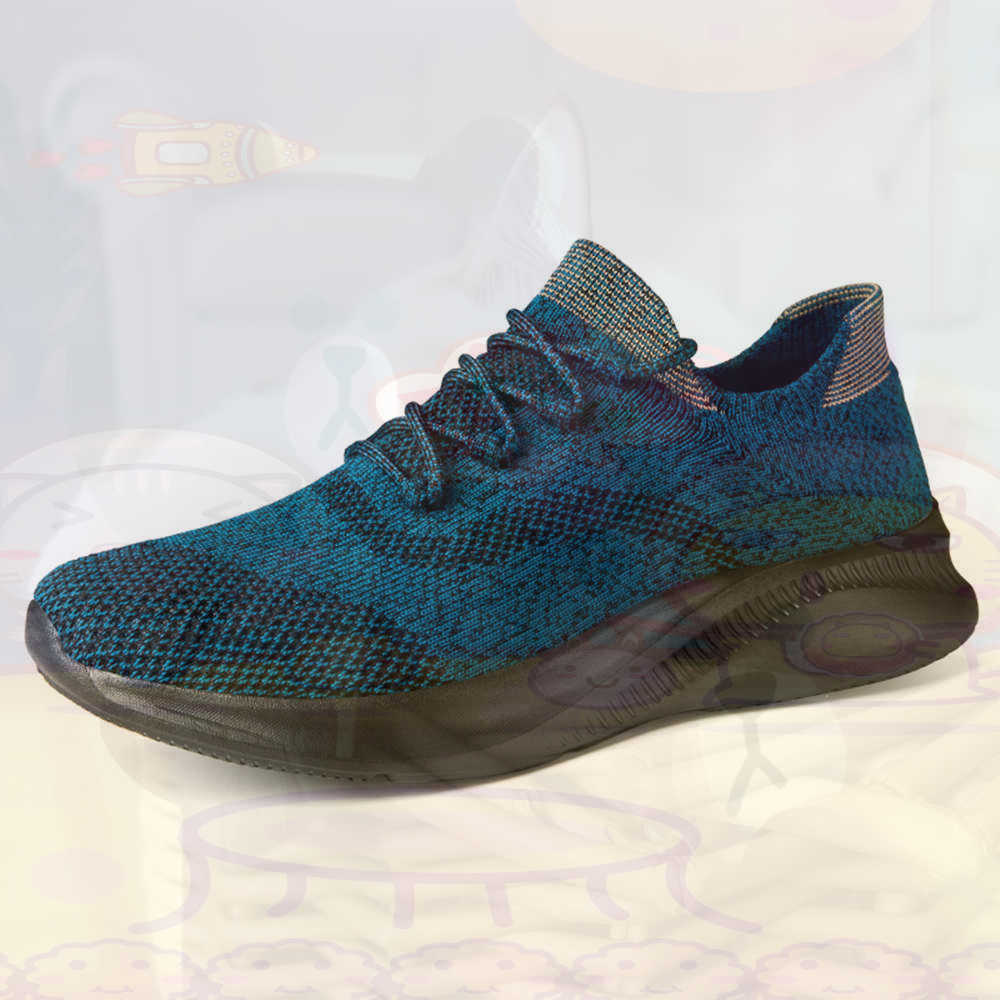 Most Collectible Vintage Items - Número 41 sapatos de fundo macio