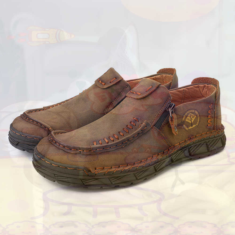 Most Collectible Vintage Items - Pequenos números dirigindo melhores tênis de