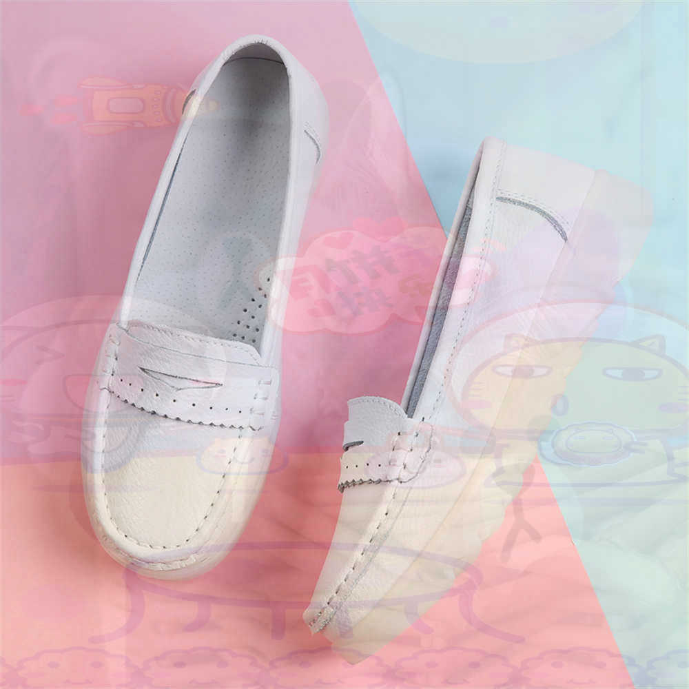 Mocassim condução tênis adoles - Most Collectible Vintage Items avaliação e preço