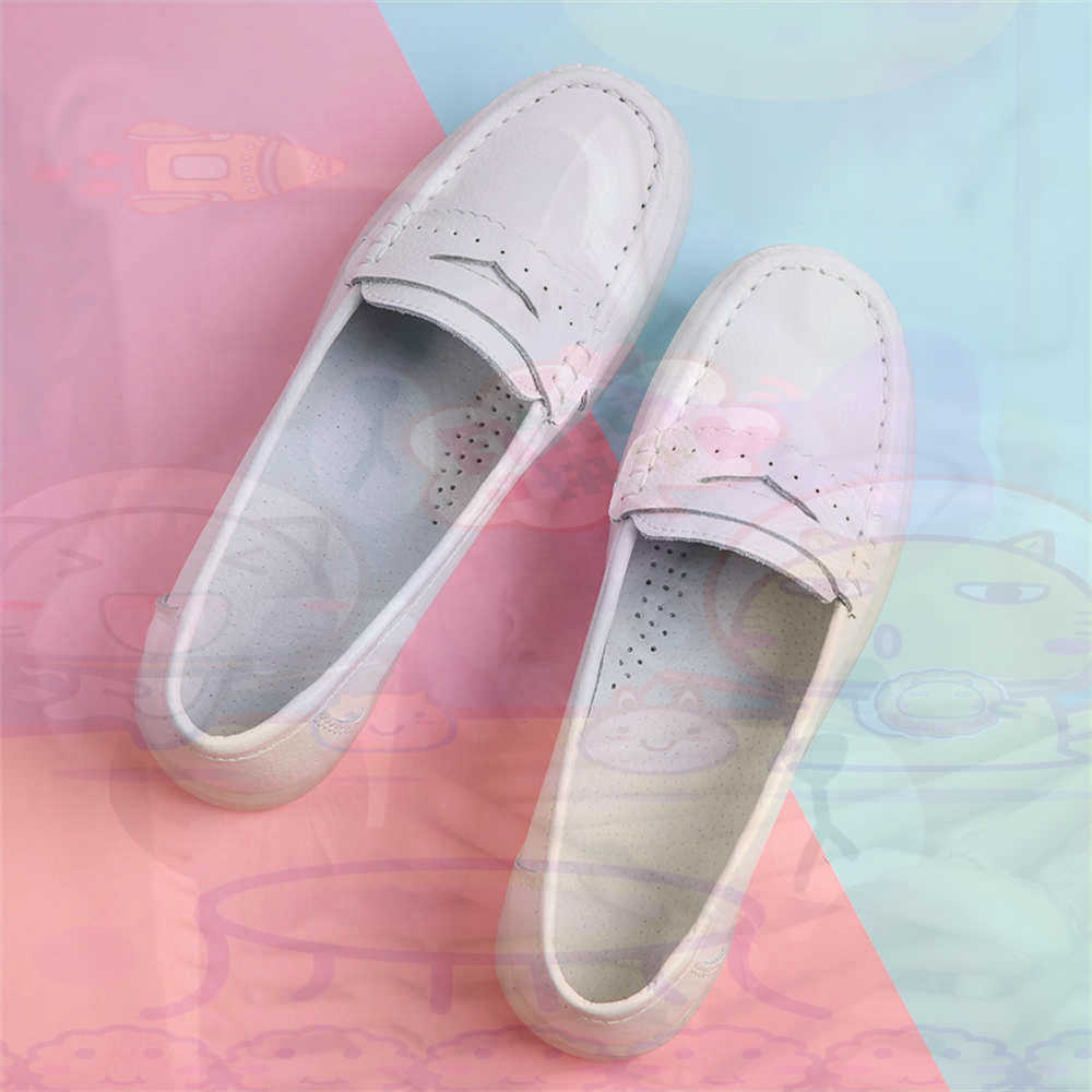 Mocassim condução tênis adoles - Most Collectible Vintage Items avaliação e preço