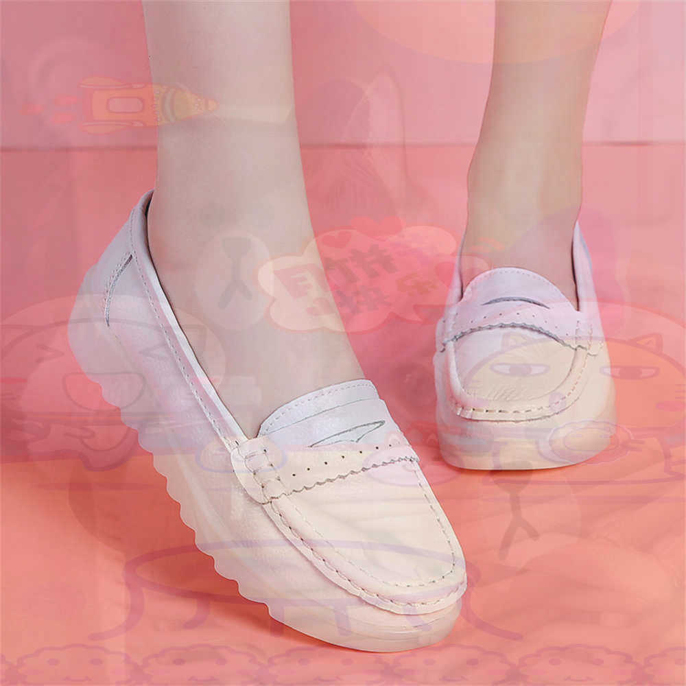 Mocassim condução tênis adoles - Most Collectible Vintage Items avaliação e preço