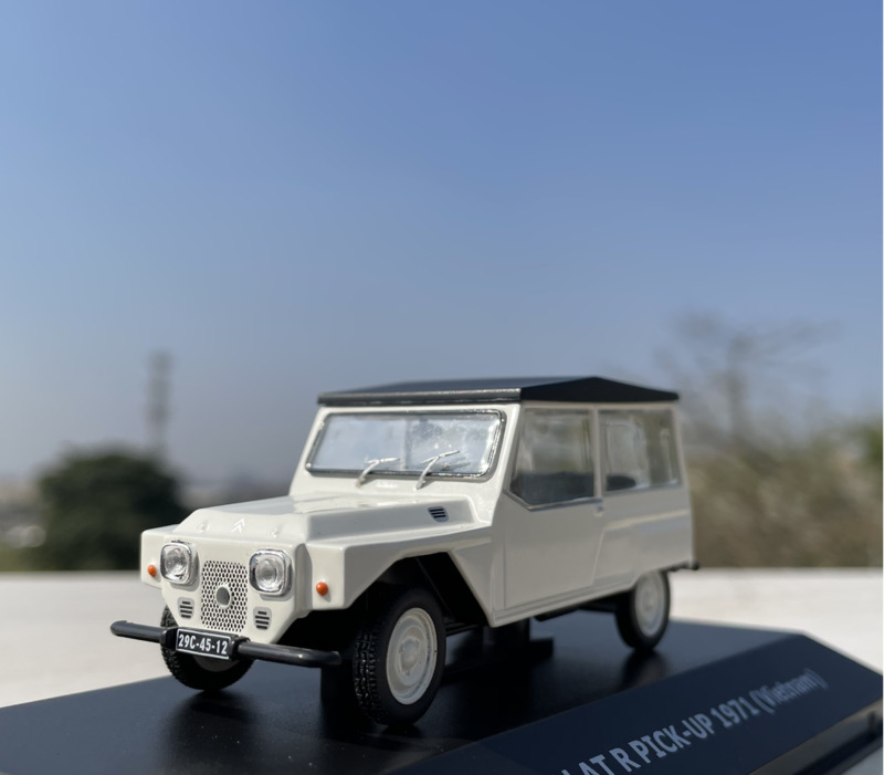 Promoção de Liquidação de Nova - Vintage Collectible Toys For Sale avaliação e preço