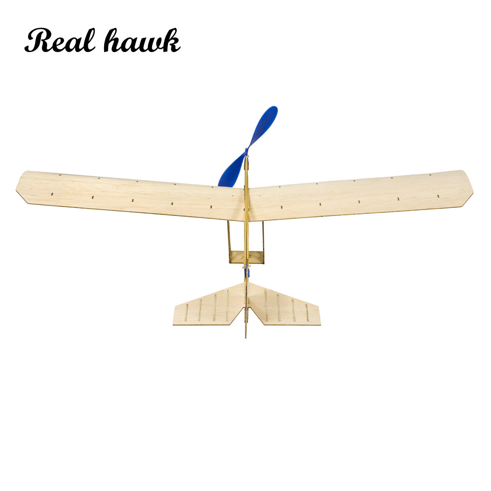 Kit de avião movido com faixa  - Vintage Collectible Cars avaliação e preço