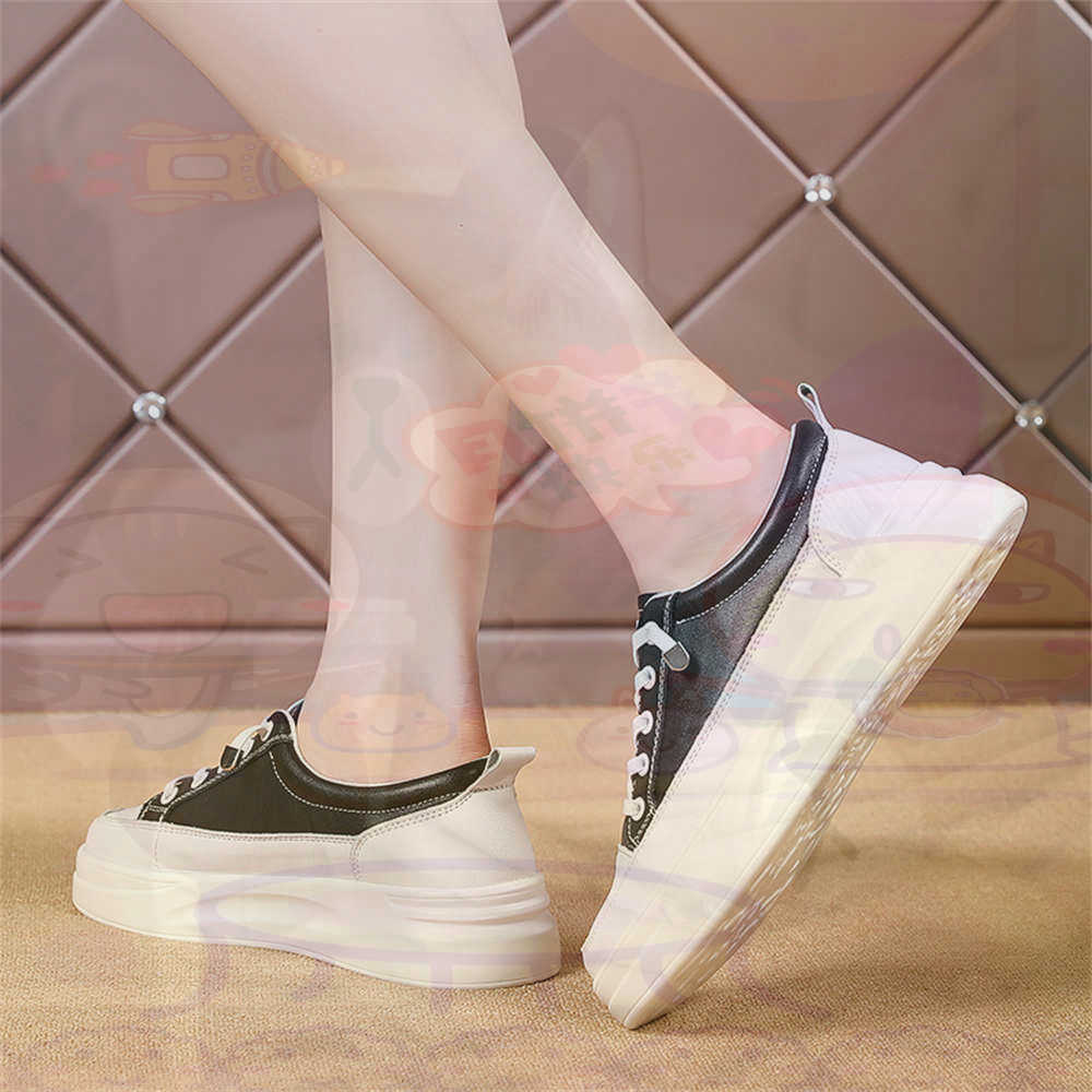 Lace-up chunky mocassins mulhe - Most Collectible Vintage Items avaliação e preço