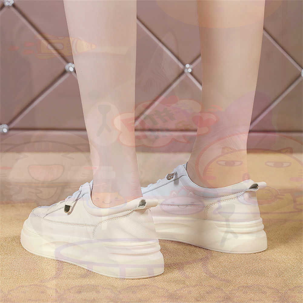 Lace-up chunky mocassins mulhe - Most Collectible Vintage Items avaliação e preço