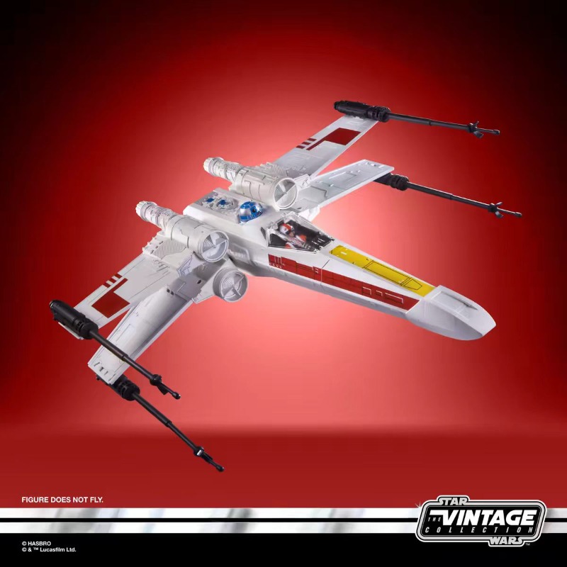 【Pré-venda】Figura de Ação Orig - Vintage Collectible Toys For Sale avaliação e preço