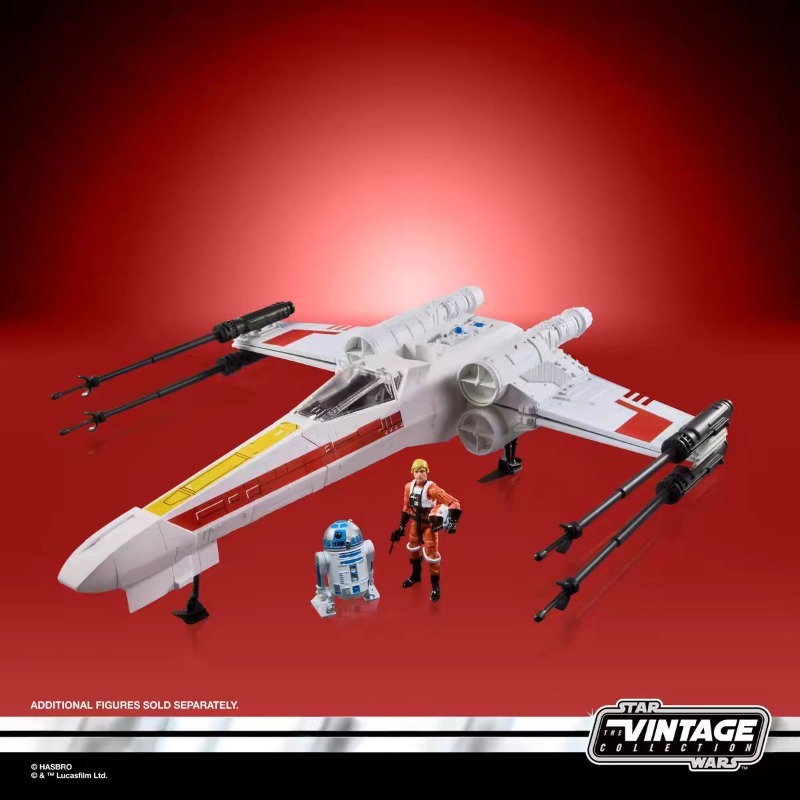 【Pré-venda】Figura de Ação Orig - Vintage Collectible Toys For Sale avaliação e preço