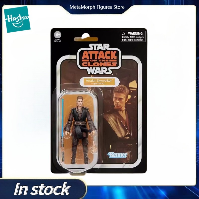 【Pré-venda】Figura de Ação Orig - Vintage Collectible Toys For Sale avaliação e preço