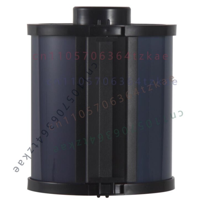 Nova Peça de Reposição para Ca - Developing Tank Reel avaliação e preço