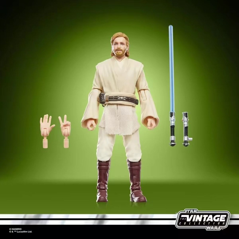 【Pré-venda】Figura de Ação Orig - Vintage Collectible Toys For Sale avaliação e preço