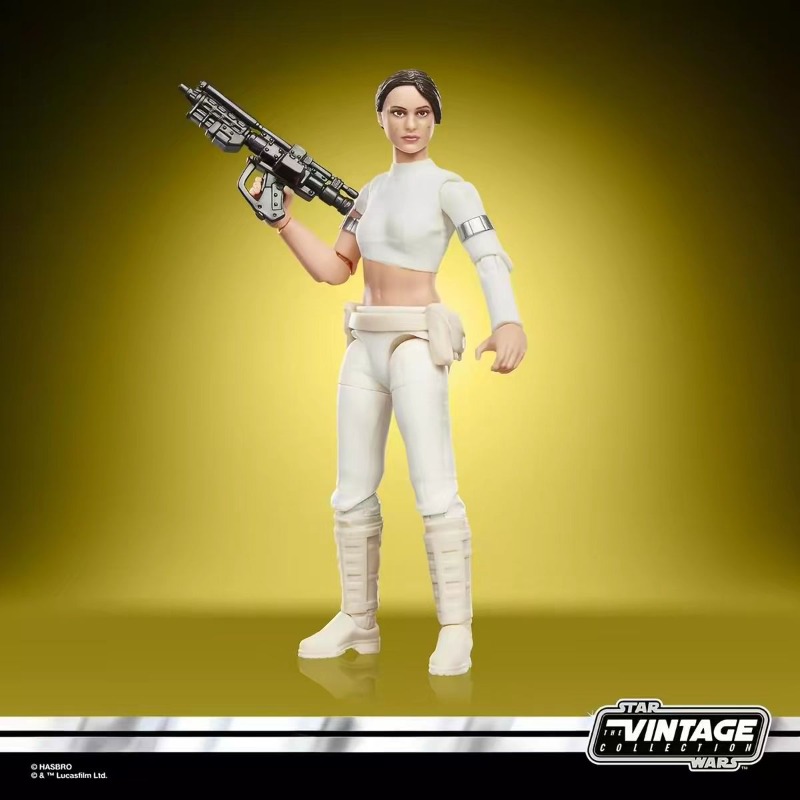 【Pré-venda】Figura de Ação Orig - Vintage Collectible Toys For Sale avaliação e preço