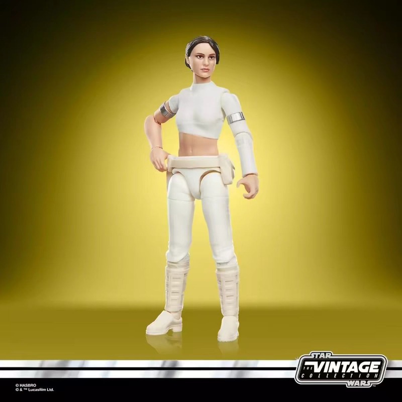 【Pré-venda】Figura de Ação Orig - Vintage Collectible Toys For Sale avaliação e preço