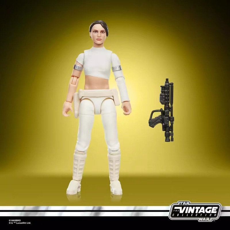 【Pré-venda】Figura de Ação Orig - Vintage Collectible Toys For Sale avaliação e preço