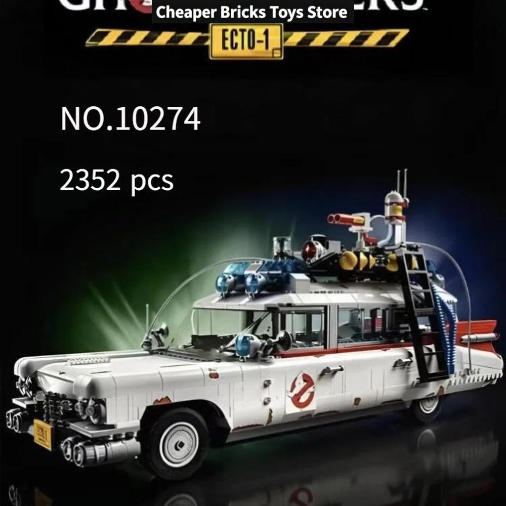 Carrinho de Brinquedo Retrô Es - Vintage Collectible Cars avaliação e preço