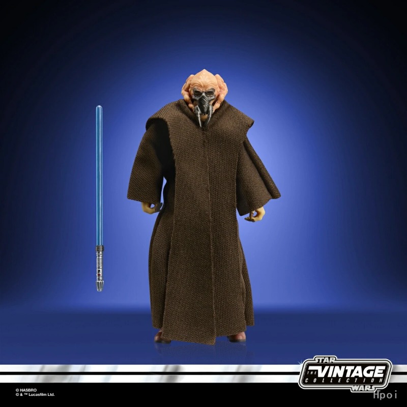 【Pré-venda Agosto 2026】Origina - Vintage Collectible Toys For Sale avaliação e preço