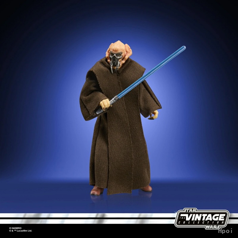 【Pré-venda Agosto 2026】Origina - Vintage Collectible Toys For Sale avaliação e preço