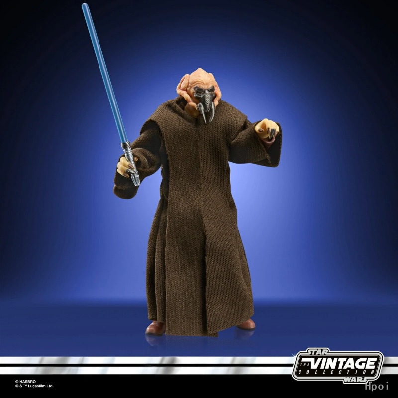 【Pré-venda Agosto 2026】Origina - Vintage Collectible Toys For Sale avaliação e preço