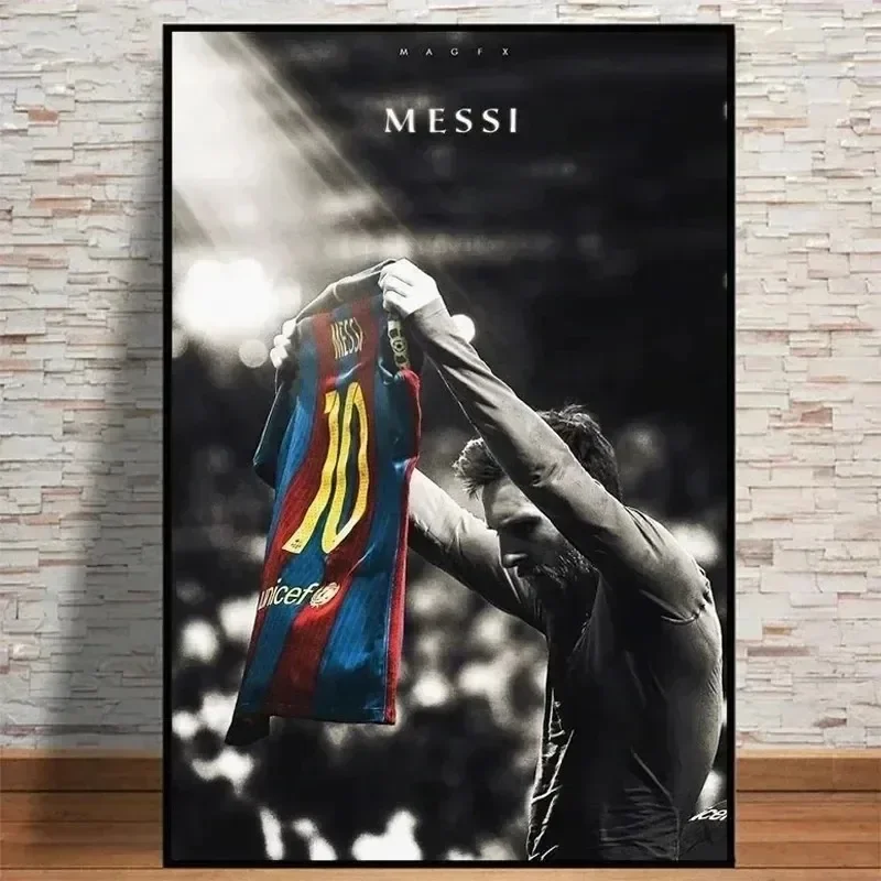 Pôster de Arte em Tela HD Clás - Vintage Collectible Posters avaliação e preço