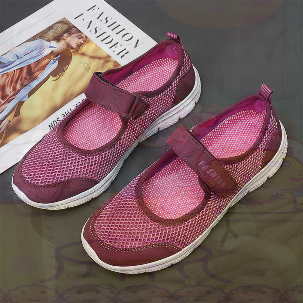 Número 40 net tênis das mulher - Most Collectible Vintage Items avaliação e preço