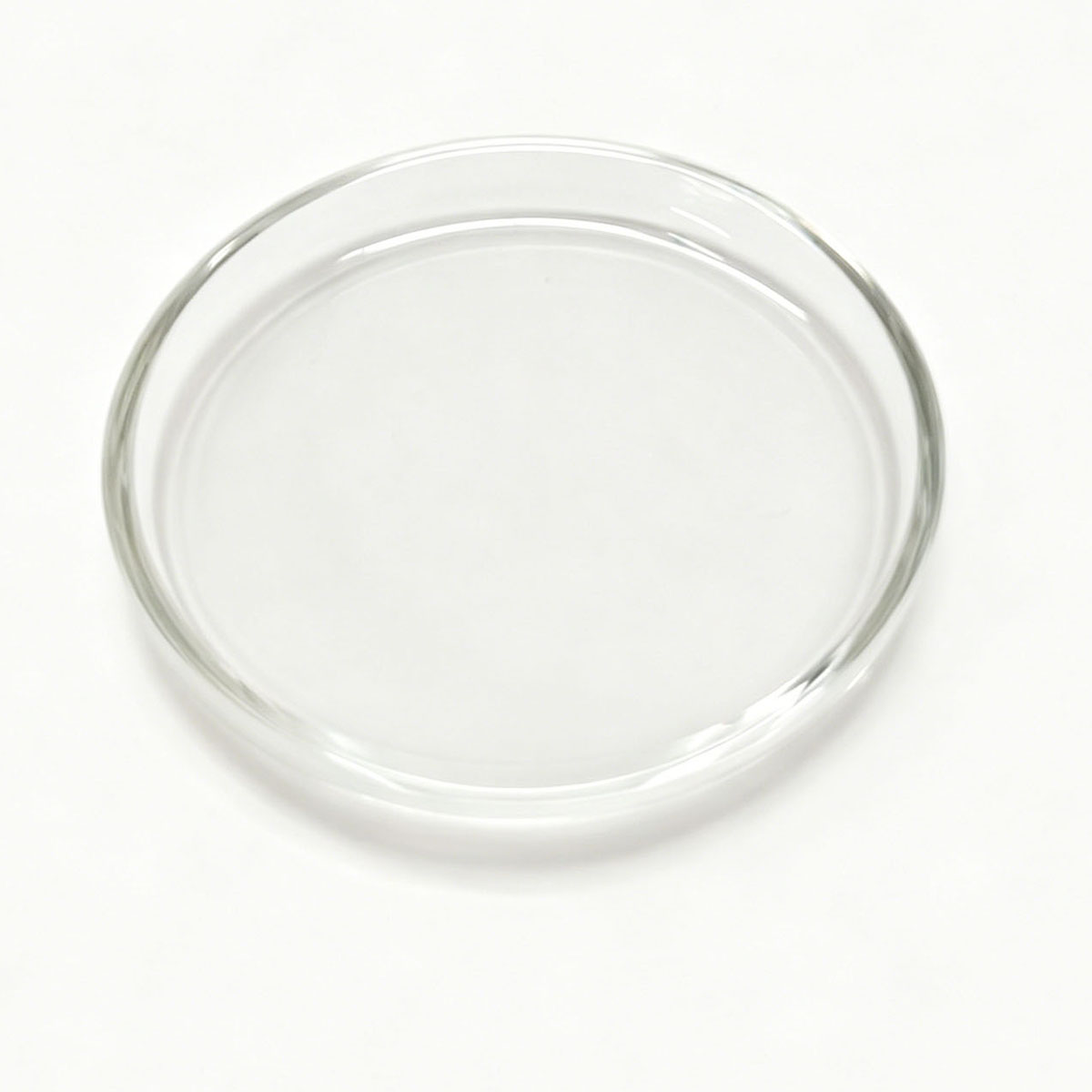 Vidro de Relógio Mineral em Fo - Vintage Watch Crystal avaliação e preço
