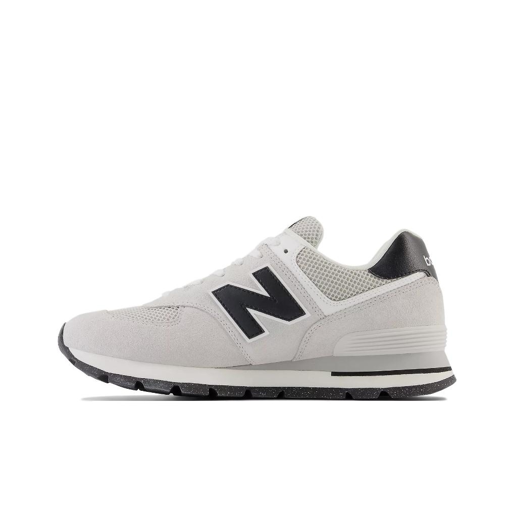 Tênis de Corrida New Balance N - New Balance Shoes 574 avaliação e preço