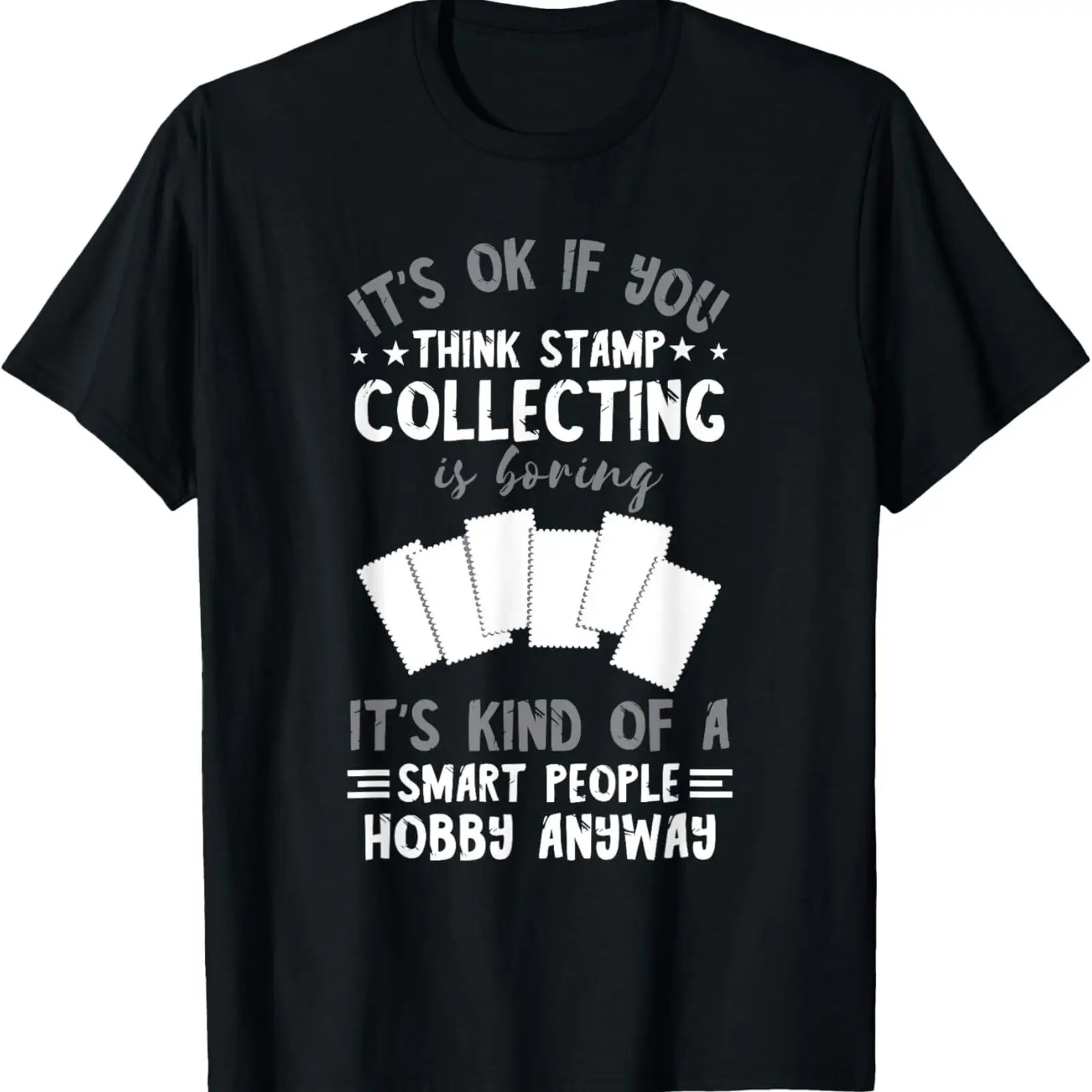 Camiseta de Colecionador de Se - Vintage Collectible Stamps avaliação e preço