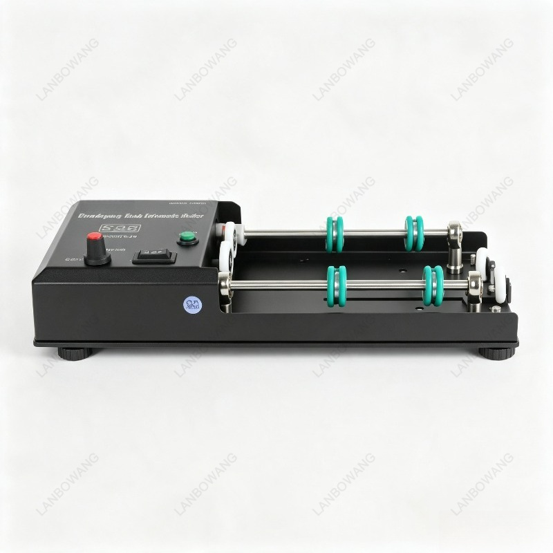 Máquina Automática de Processa - Photo Develop Tank avaliação e preço